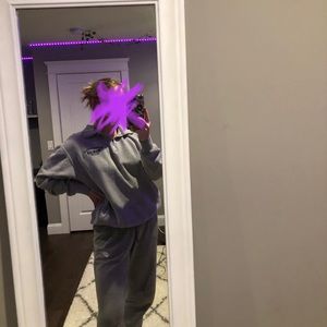 Martha Vineyards Sweatshirt